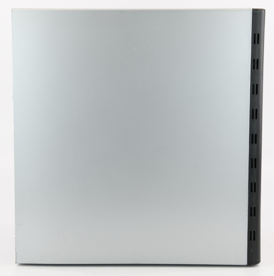 Microboards Technology DVD/CD Duplicator Model PVM-716 - 7 Drawer
