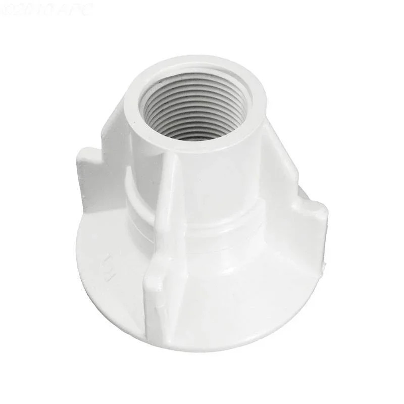 Manifold Nut