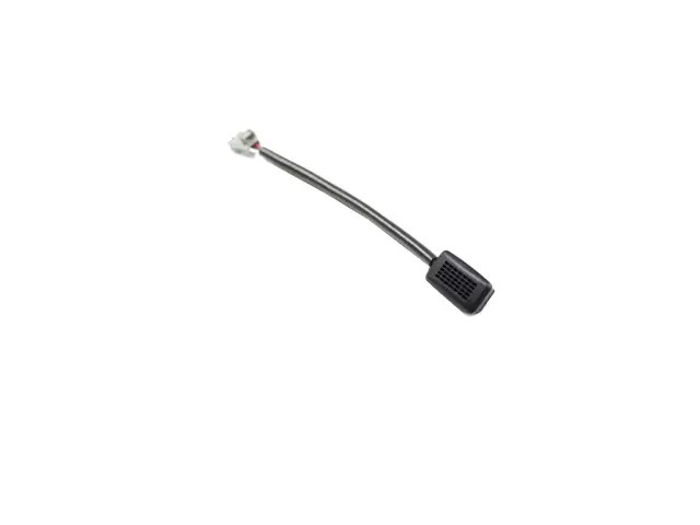 Genuine Mopar Audio Microphone 1MW17DX9AB