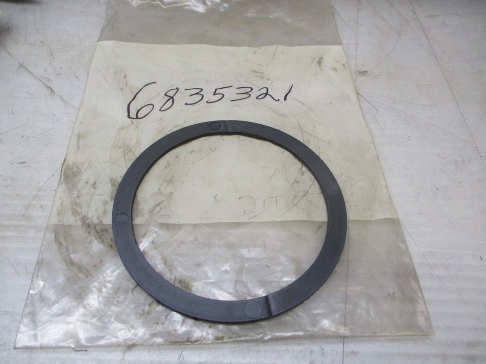 Allison 6835321 – Transmission Thrust Washer