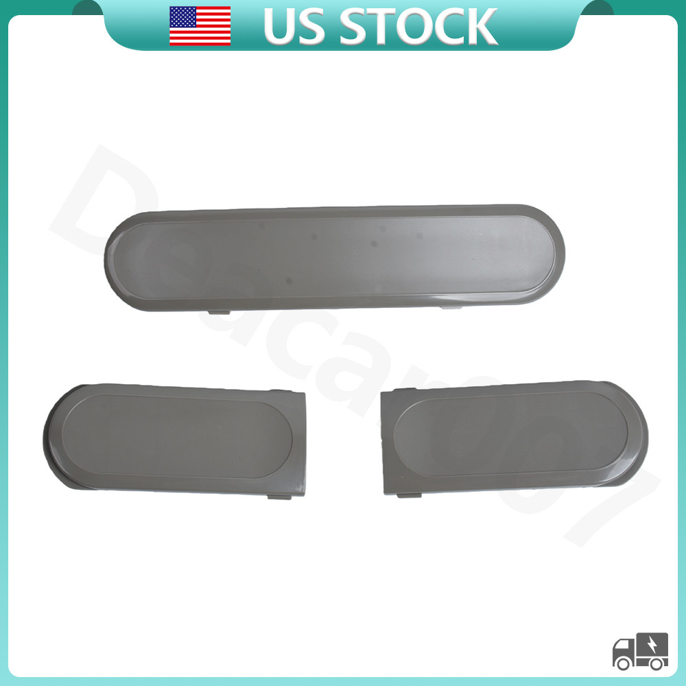 98734C Button Kit For Drinking Fountain