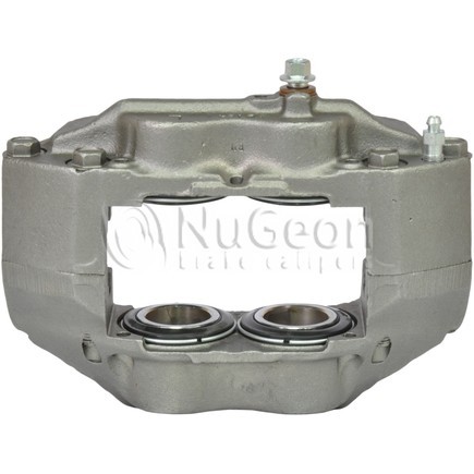 Vision Oe 97-01569A