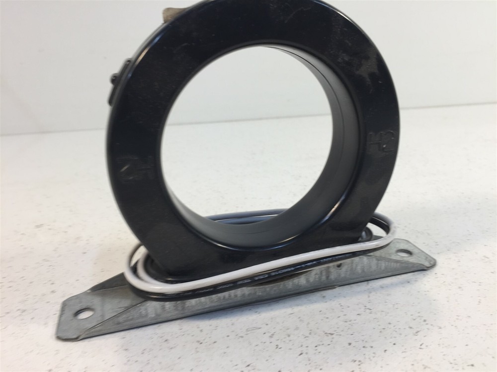 Instrument Transformers 76RBL-251 Current Transformer 250:5A