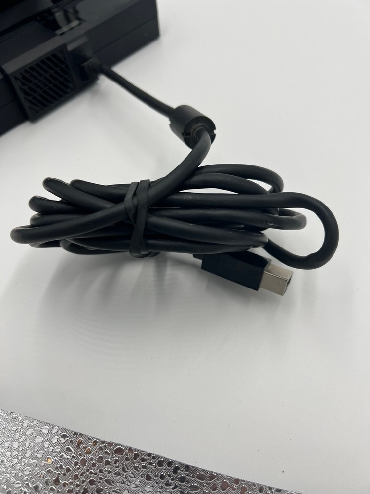 Xbox One Kinect Camera