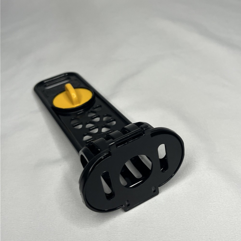 MR COFFEE BVMC-SS12XTH Coffee Maker Water Filter Holder Replacement