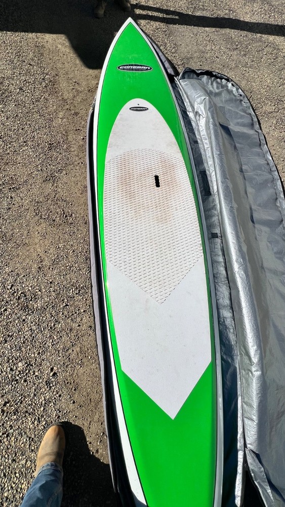 Coreban Racing Stand up paddle board