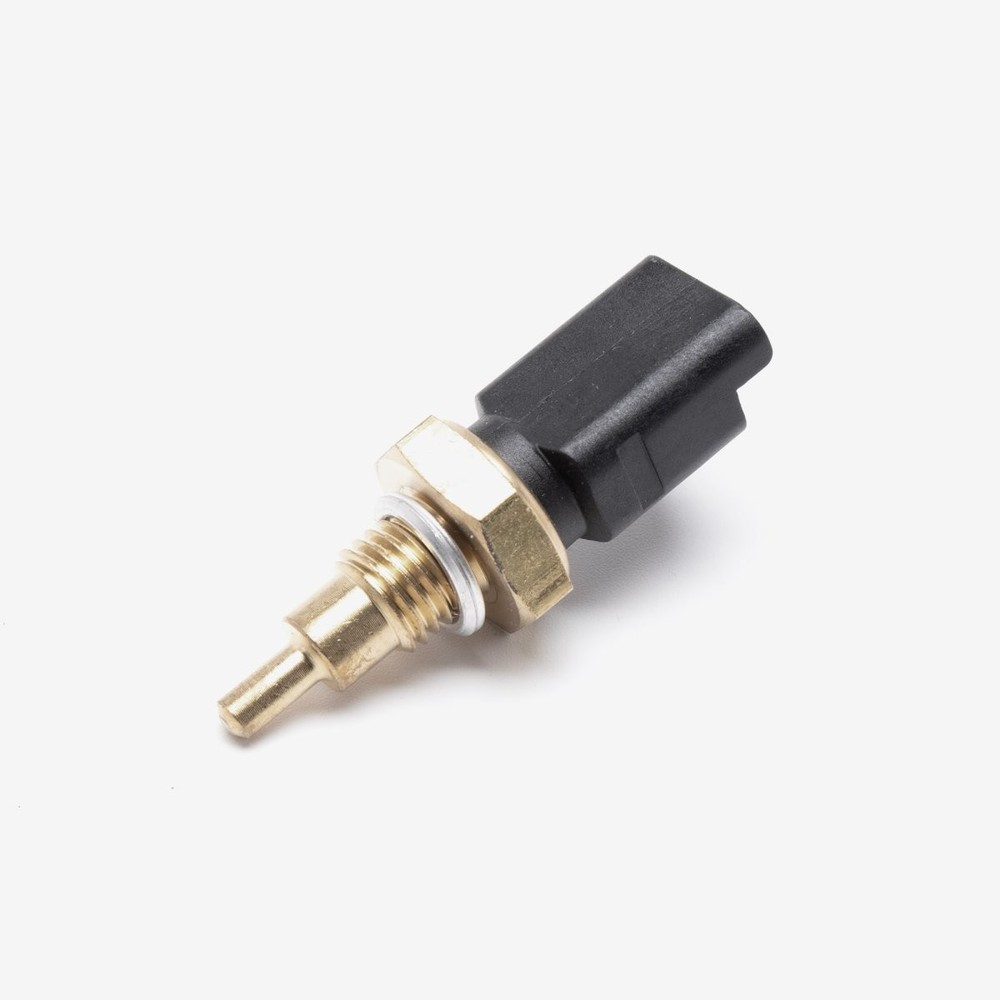 Engine Temperature Sensor Temperature Switch Direct Fit Engine Compartment FUEL