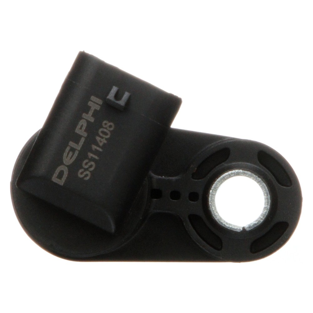 For 2011-2012 Ram 1500 5.7L V8 Engine Crankshaft Position Sensor Delphi