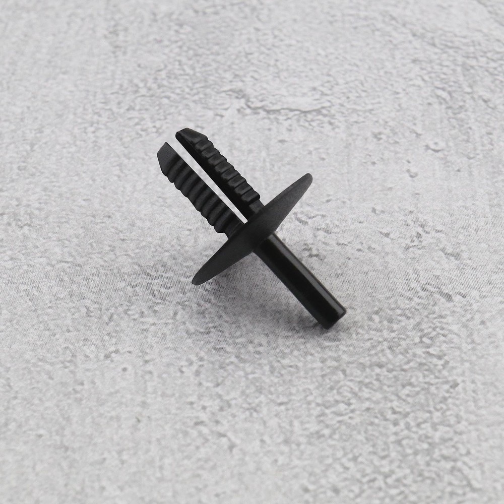 Micro Traders 30Pcs Bumper Clips Replacement 51111944537 Compatible One Size