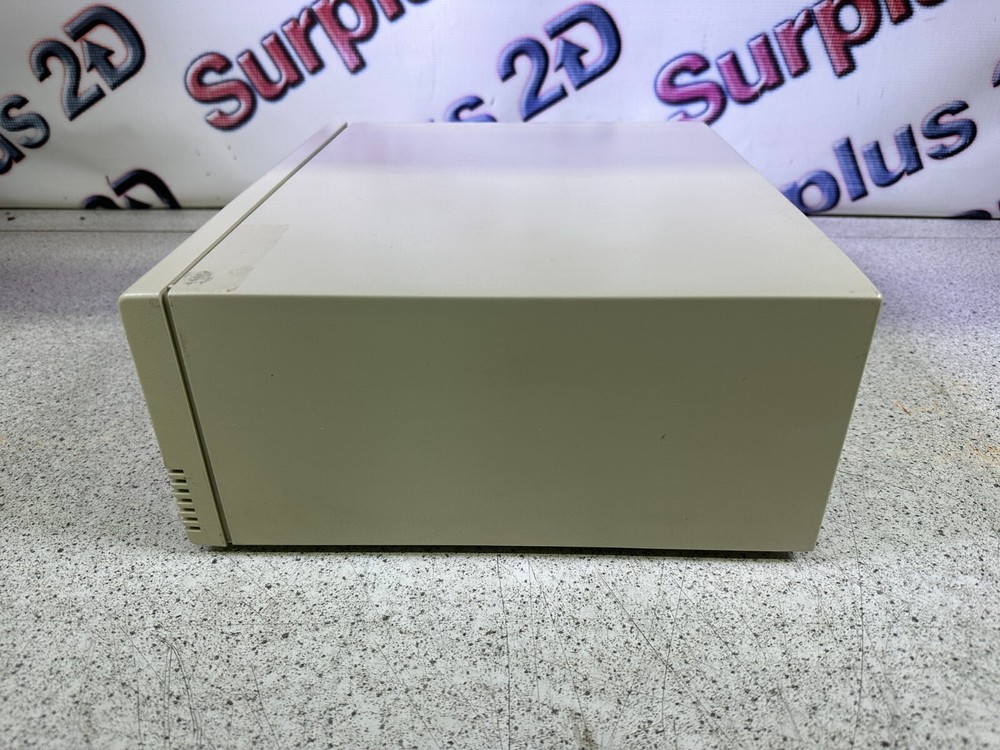 HP 7673 Autosampler Controller HP18594