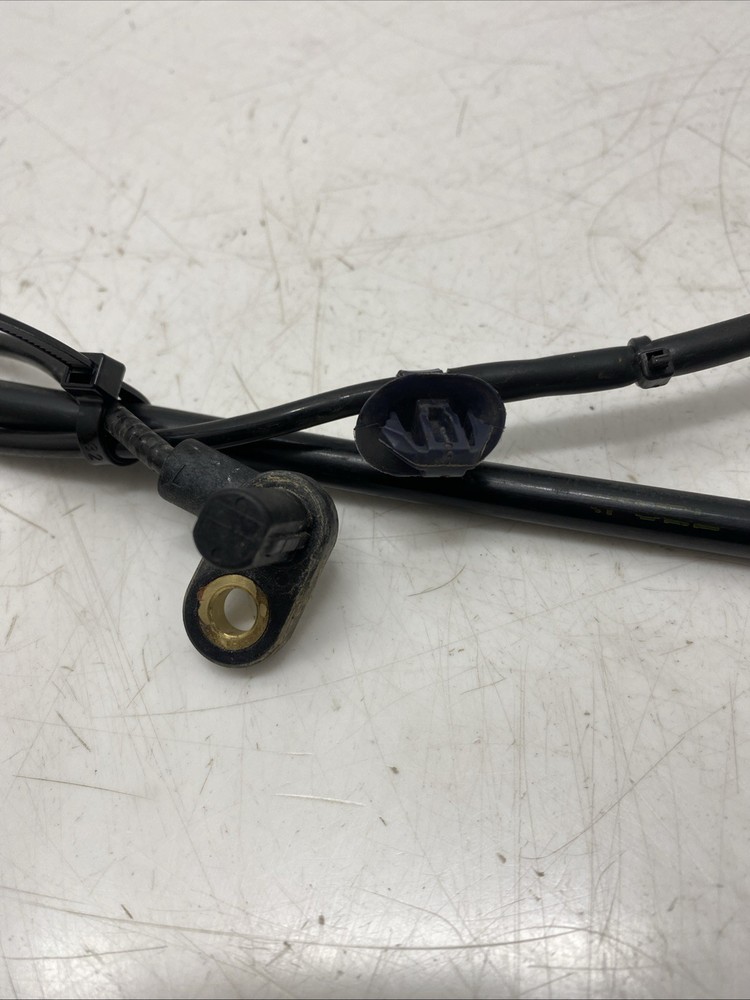 ♻️ Honda Crf 300 La-m 2021 - 2024 Front ABS Sensor ♻️