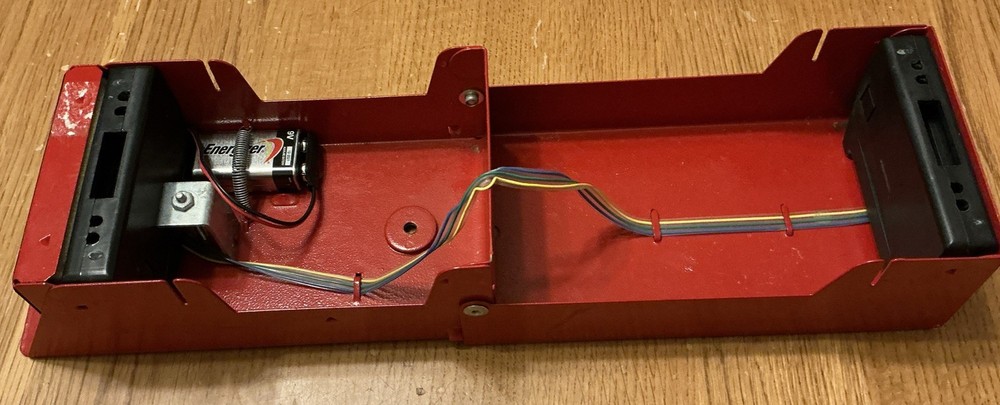 Reloading Shooting Chrony Delta Model Chronograph