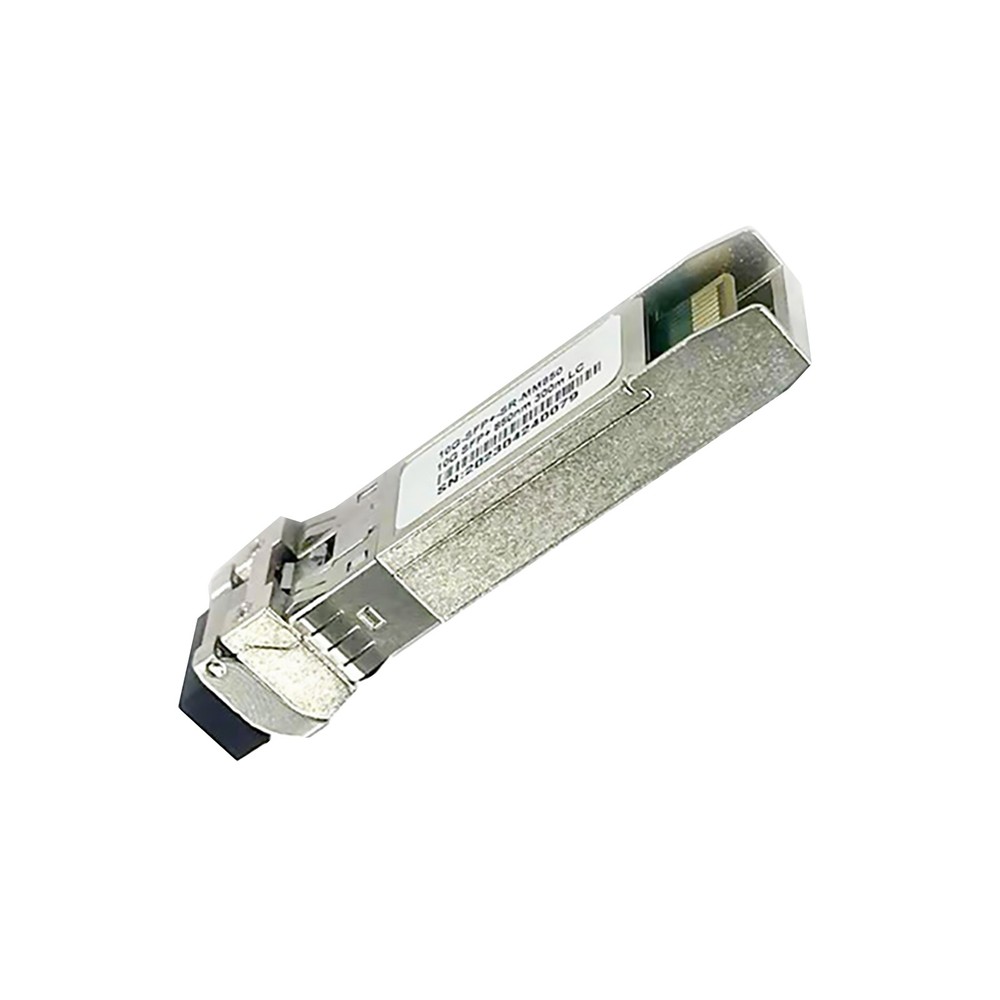 10GBase-SR SFP+ Transceiver SFP Multimode LC Module Compatible with For Dell