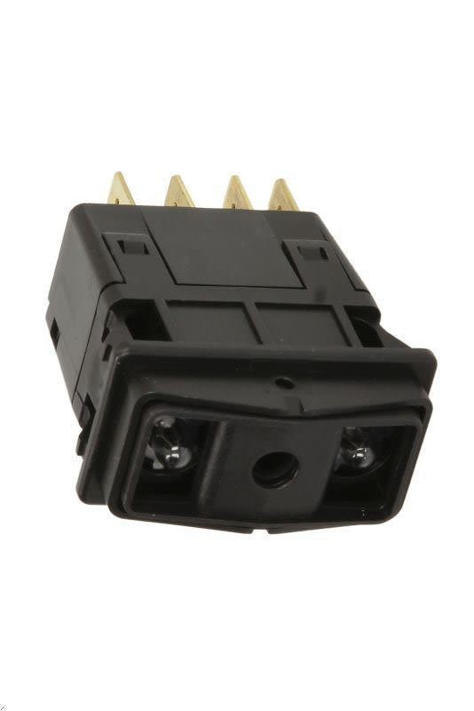 Switch COBO 1026544