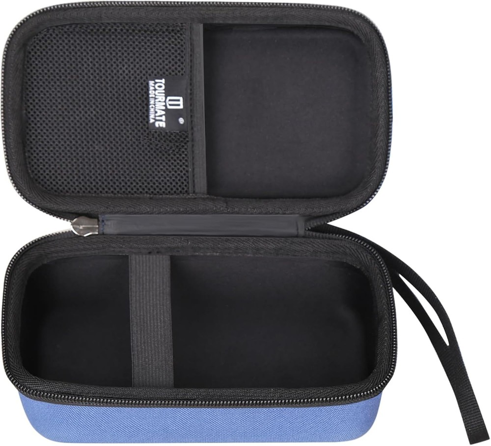 Water Filter Mini Compatible CarryCase Straw Accessory Protective Sawyer System