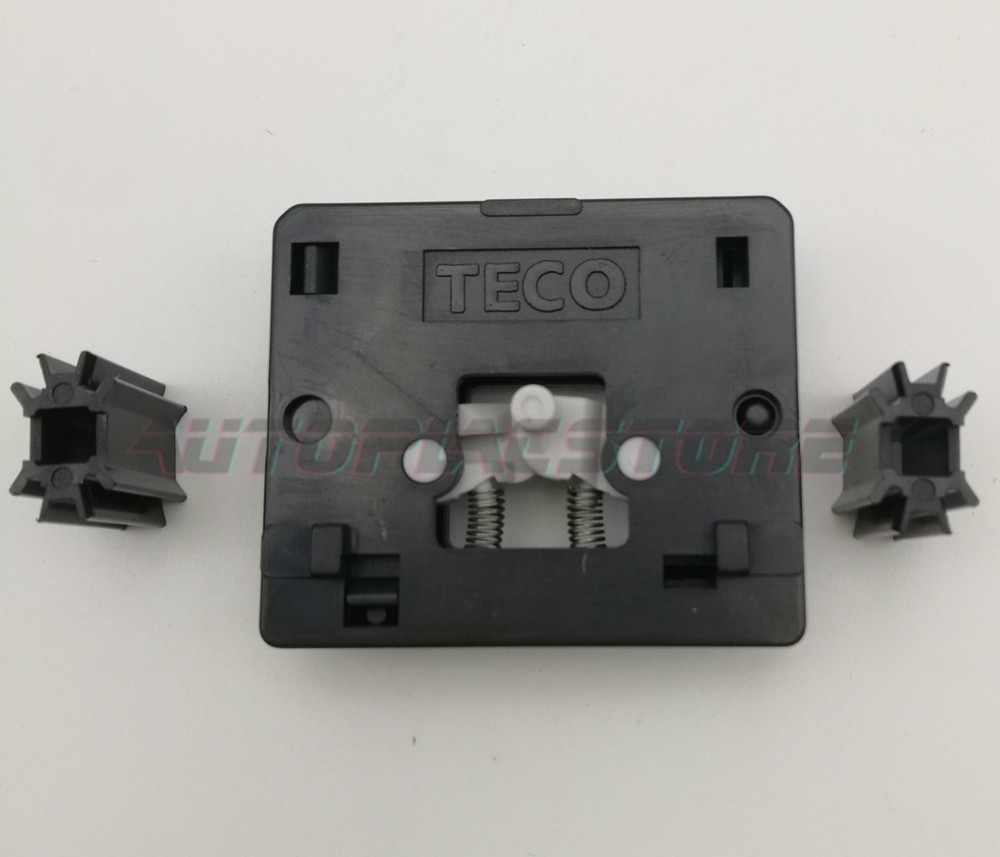 1PC CI-18 Contactor mechanical interlocking attachment #au