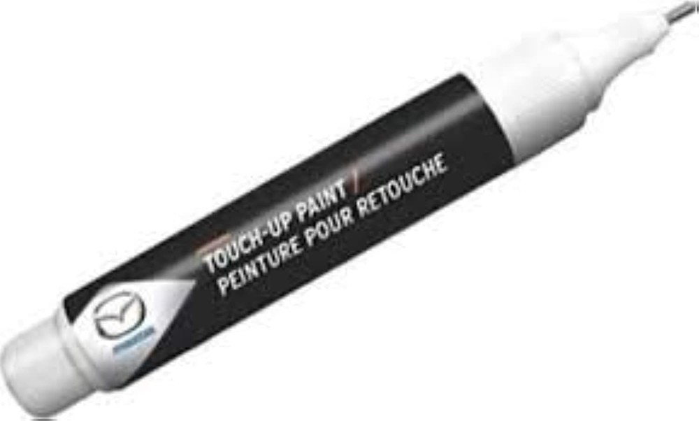 Genuine 0000-92-45P Touch-Up Paint
