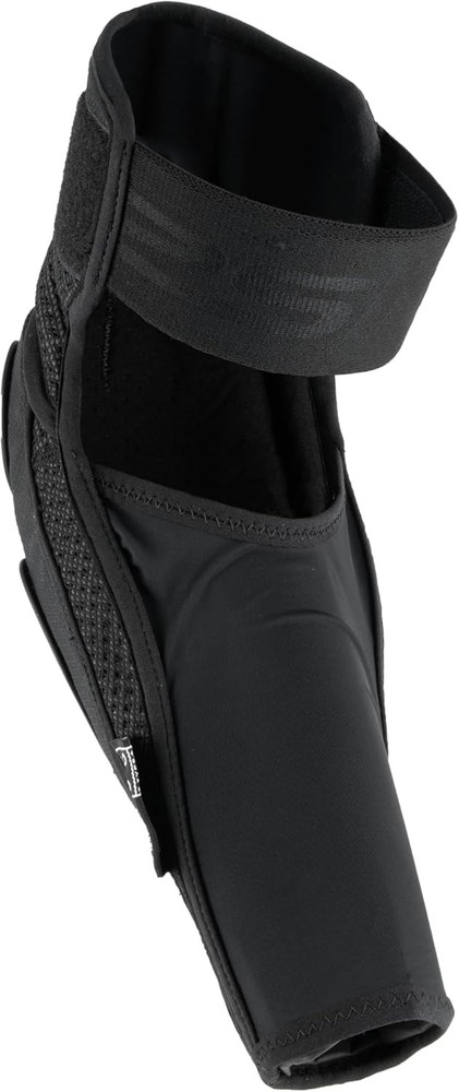 Alpinestars - Bionic Pro Plsma Elbw Protectr Small/Medium, Standard