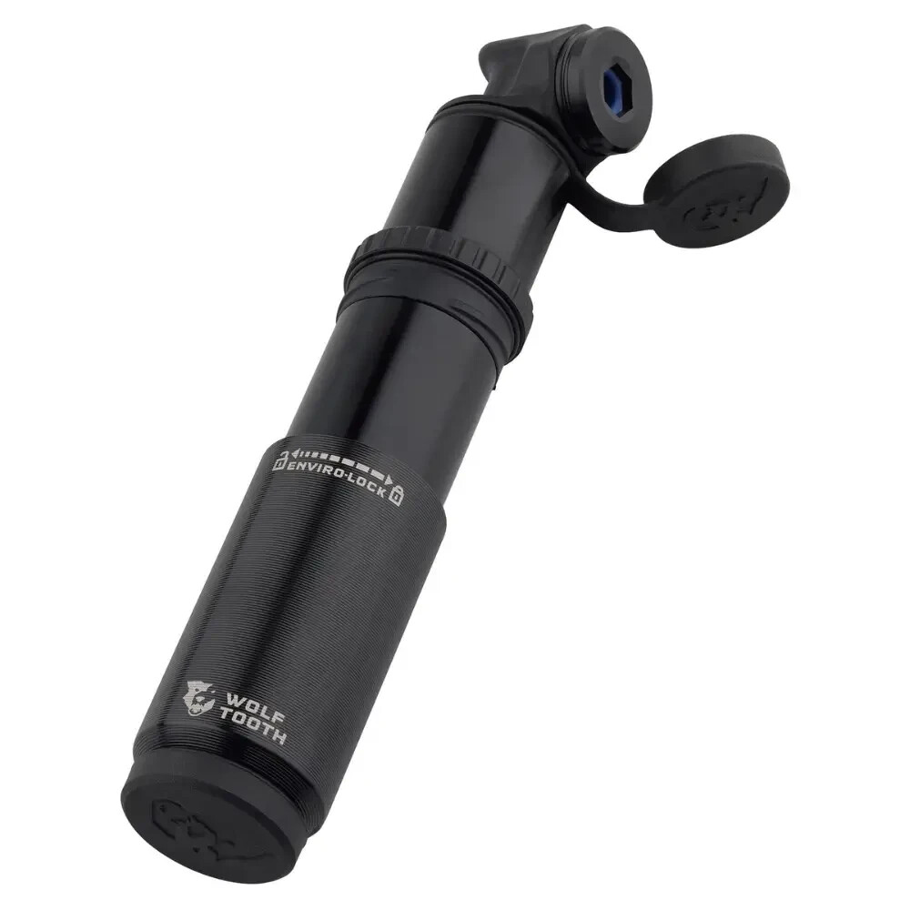Wolf Tooth EnCase Pump - 30cc