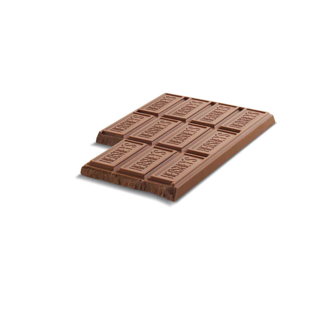 Hershey 1LB Bar