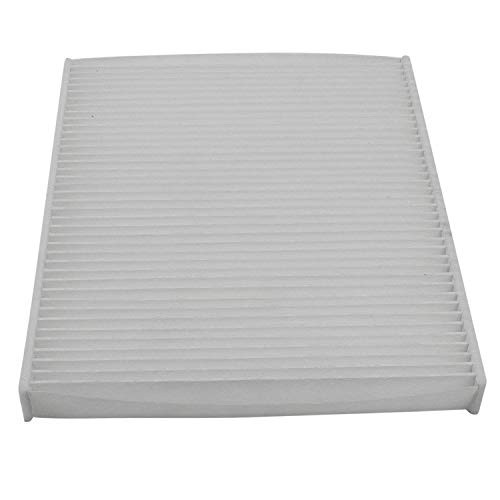 042-2201 Cabin Air Filter
