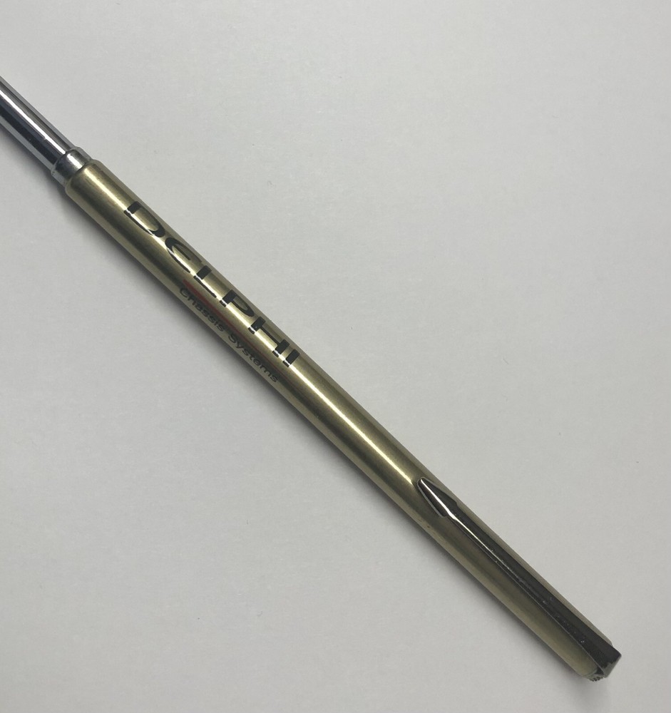 New in Box: Emphasis 5" to 25.5" Telescopic Pointer "Delphi Chassis Systems"