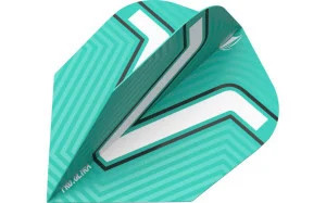 Target Voltage Pro Ultra Dart Flights