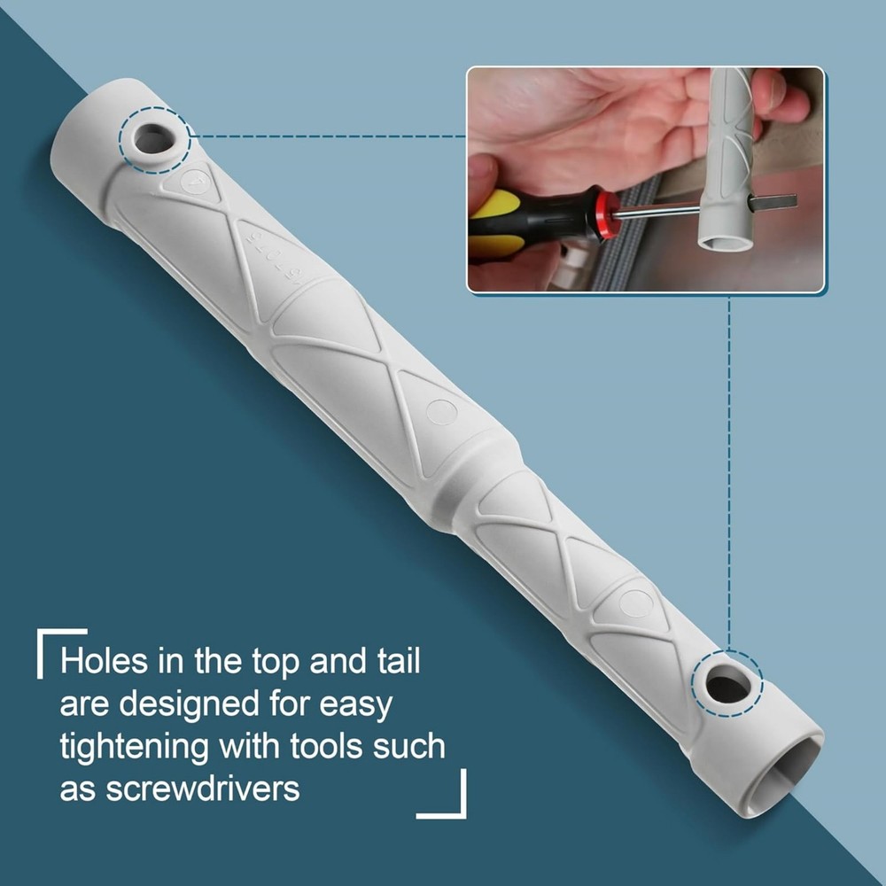 For Moen OEM 118305 157075 Replacement Kitchen Faucet Installation Tool Durable