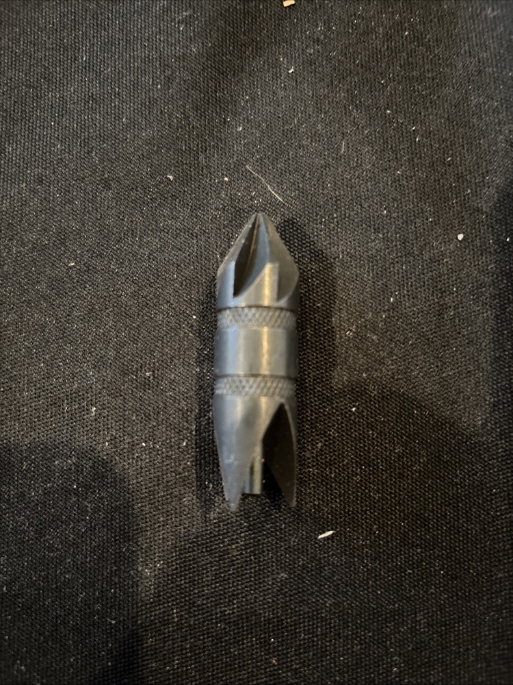 RCBS Chamfer/Burring Deburring Tool 09349 Reloading