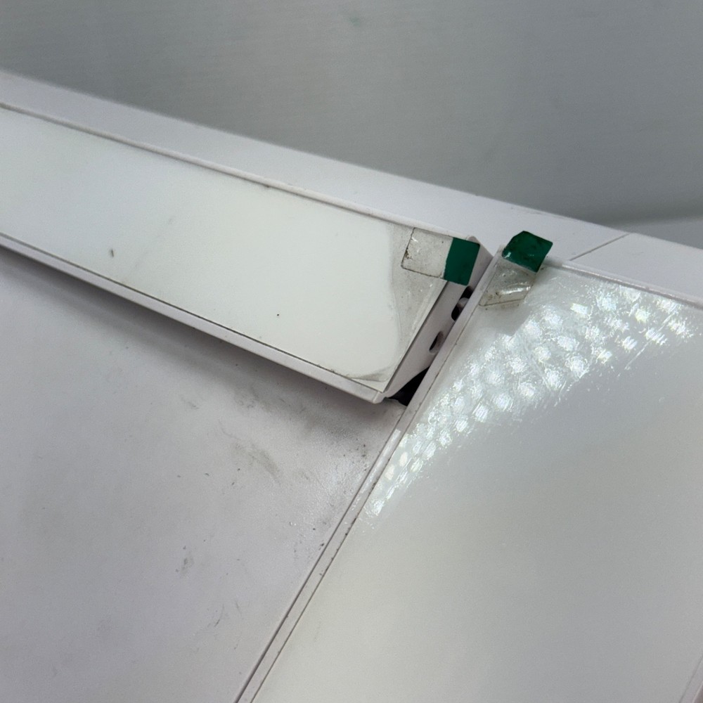 Cutting Machine Vinyl Cutter Plotter Bluetooth Craft Machine Untested As Is