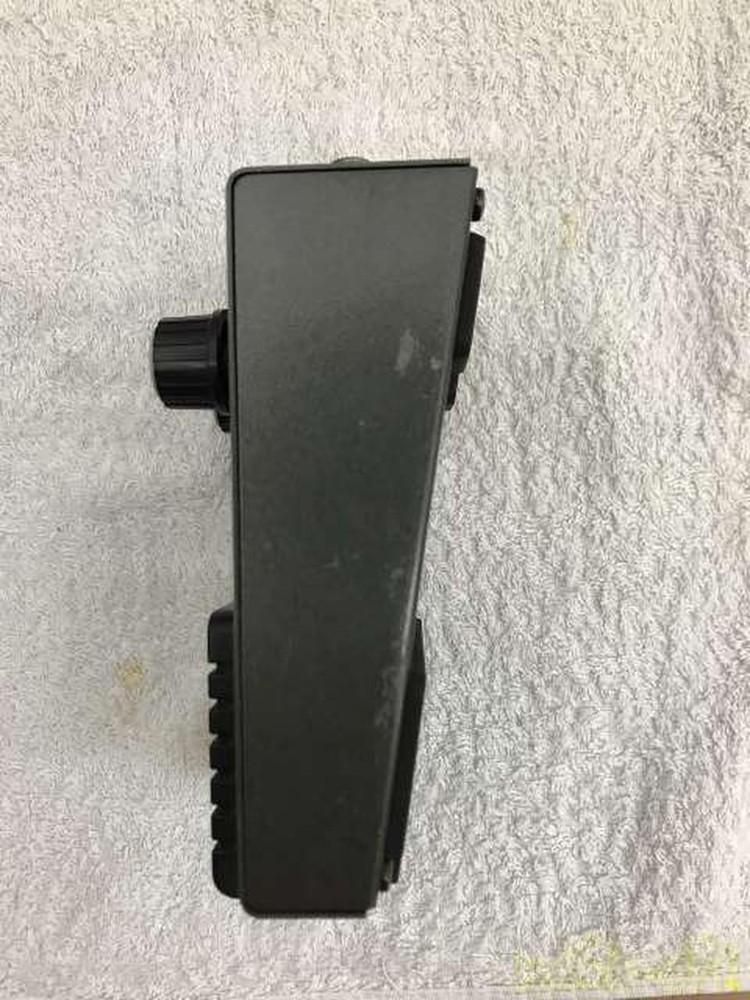 Amedek Chk-100 Effector Chorus