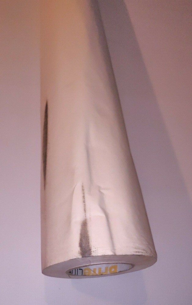 BriteLine Application Film - 54" Roll