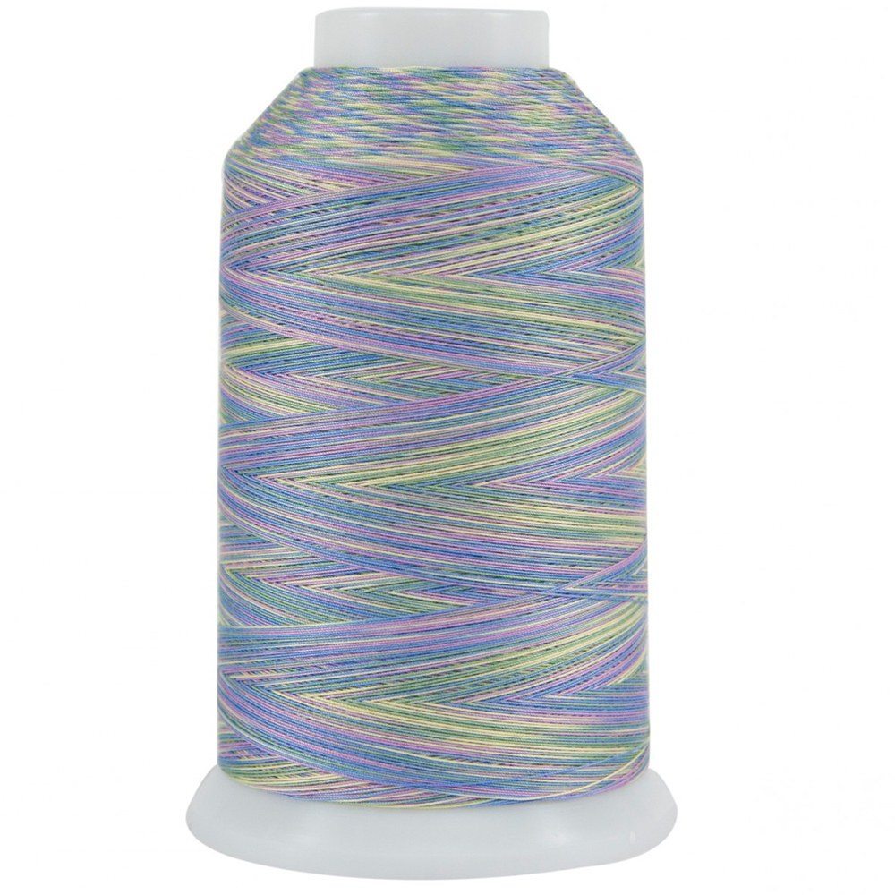 King Tut Cotton Quilting Thread, 2000yds