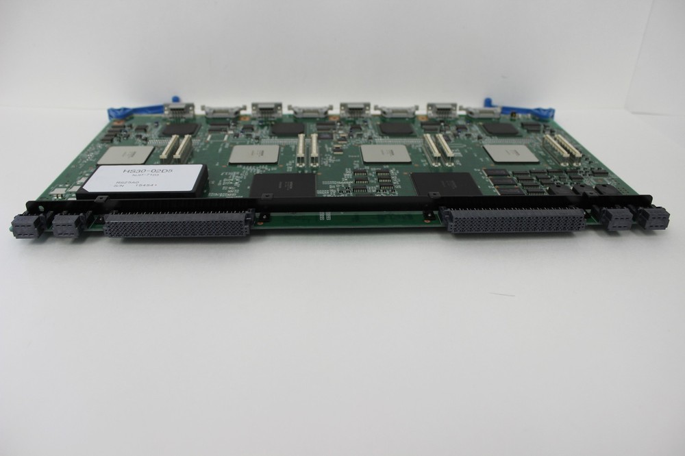 HITACHI WP471 DKC DISK ARRAY FIBRE BOARD WP471-A WP471-SA0 WP471-A/G2 WP471-C0