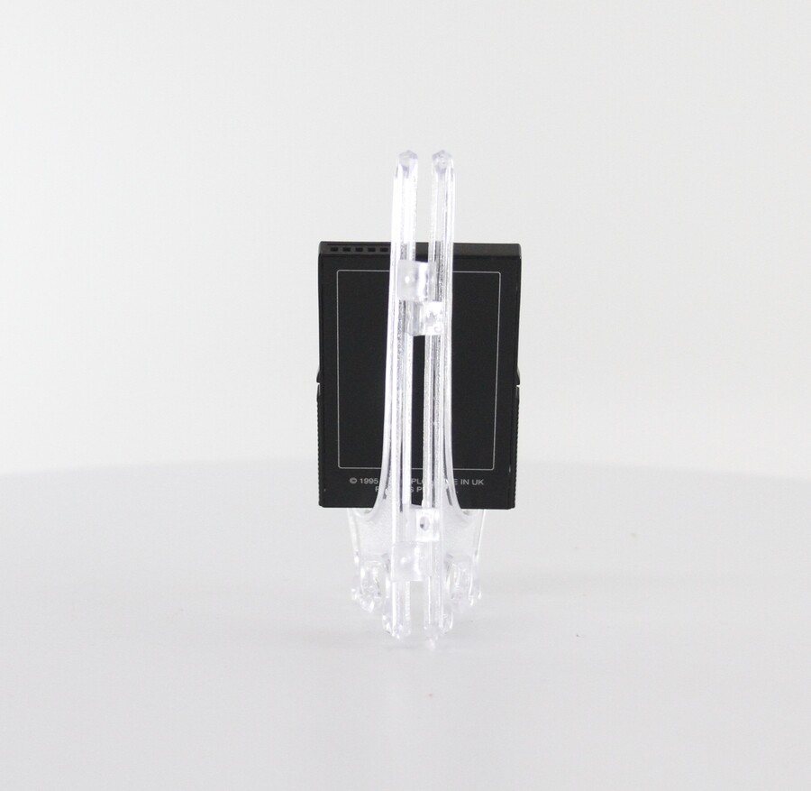 Scrabble for Psion Handhelds Grade A