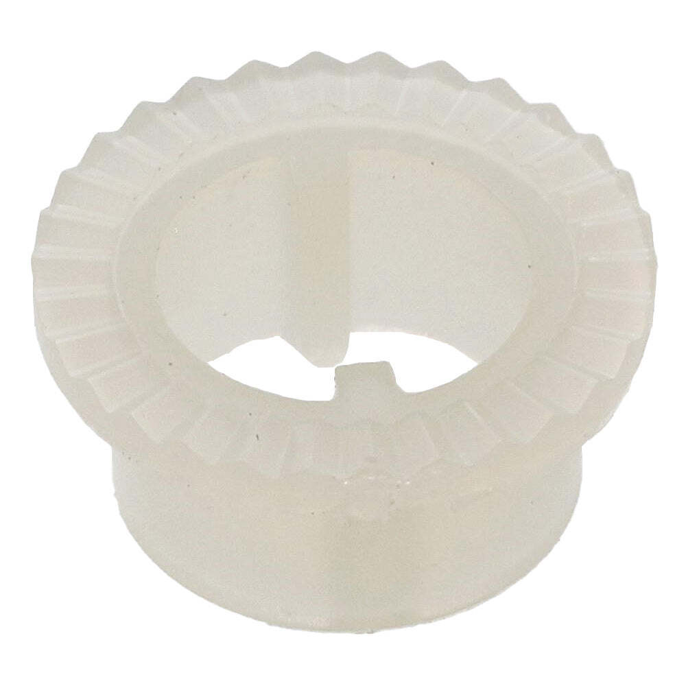 Tension Spring Washer, Brother