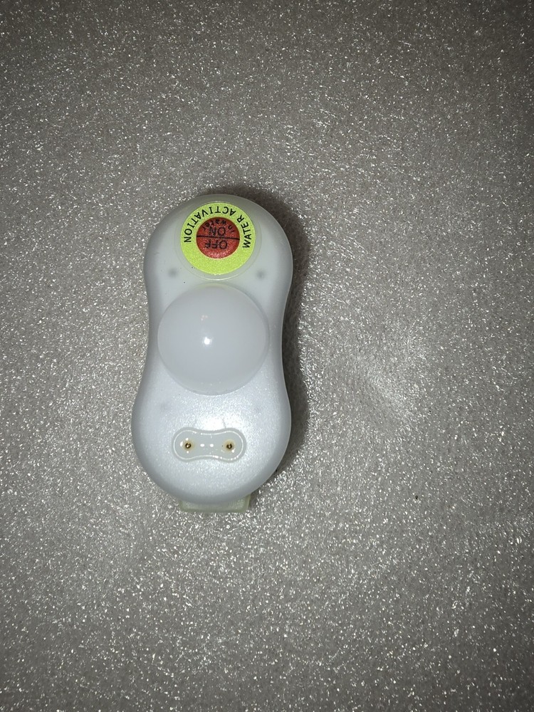 ACR HemiLight 3 - Automatic Survivor Locator Light