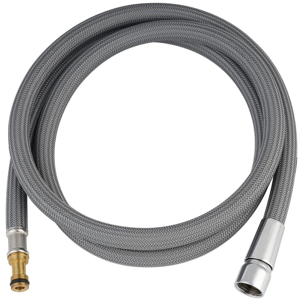 Pull Out Replacement Hose for Moen Kitchen Faucet 159560 Replacement Hose Kit