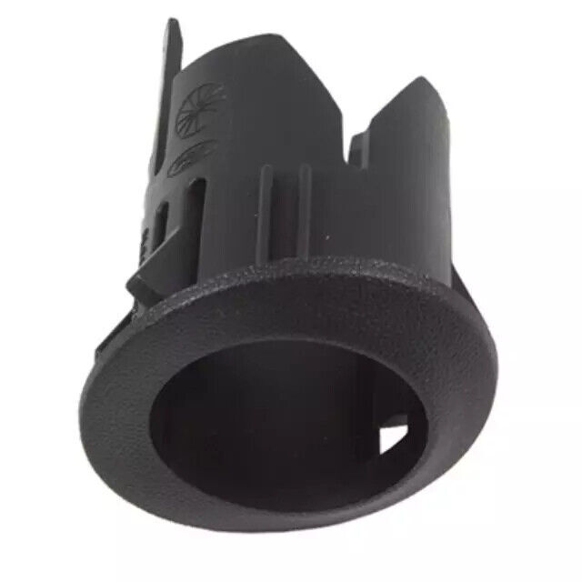 Genuine Ford Reverse Sensor Bracket 5L8Z-15K861-AAA