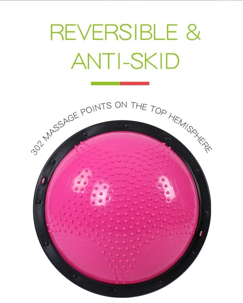 Balance Ball