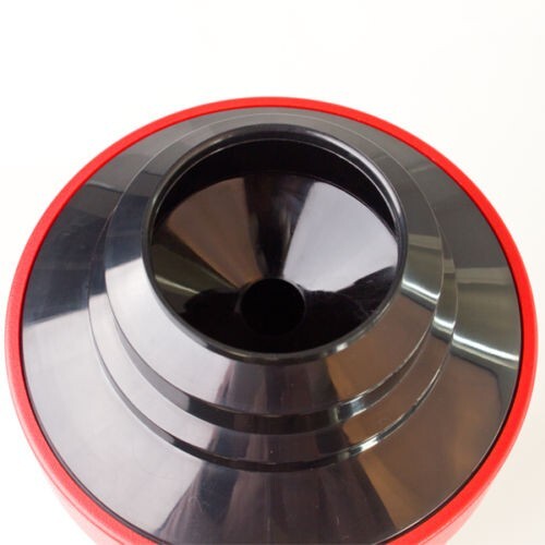 Poilot P2550 Multitank5 135 120 sheet Film developing Tank for JOBO Processor