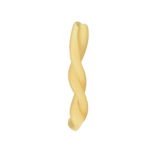 Arcobaleno AEX130 & AEX130M#215 Pasta Die