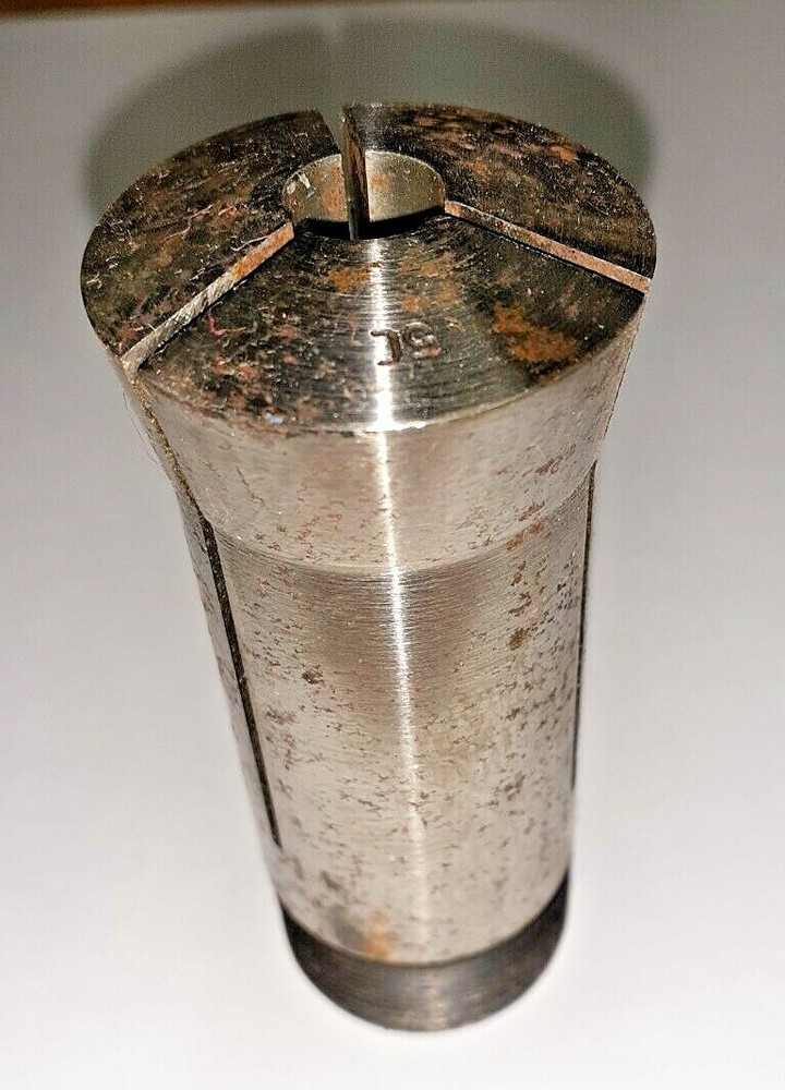 COLLET 13/32 5C