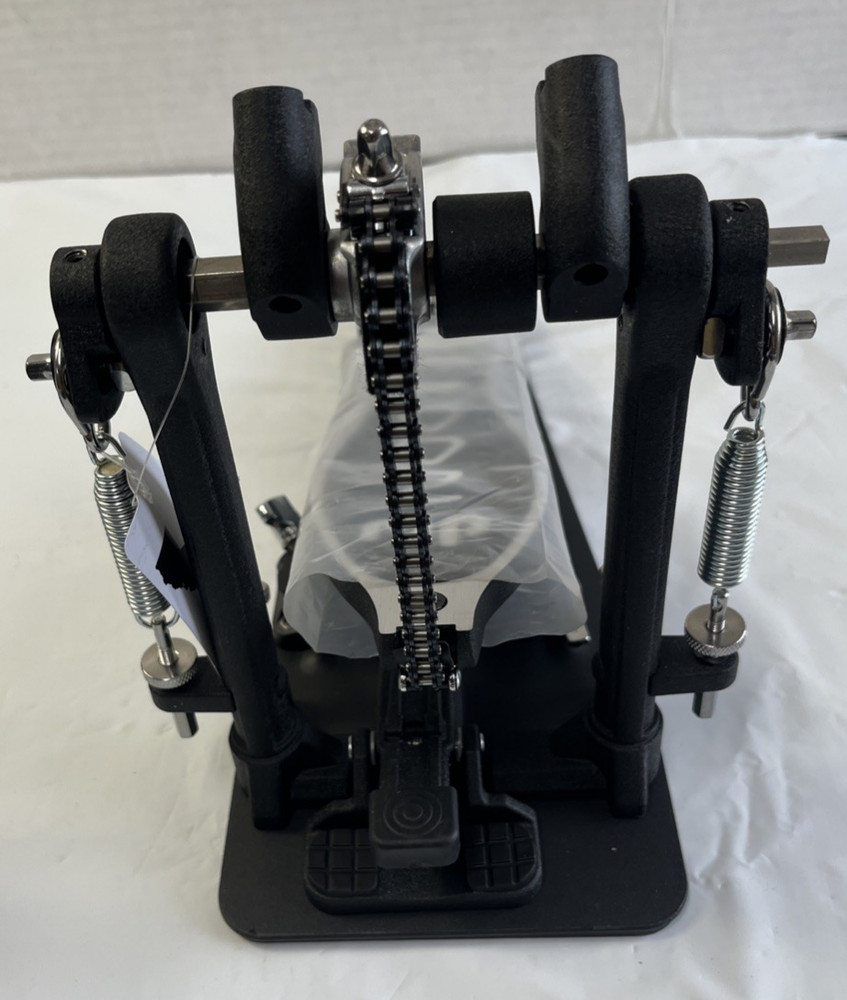 DW DWCP2002A Accelerator Pedal