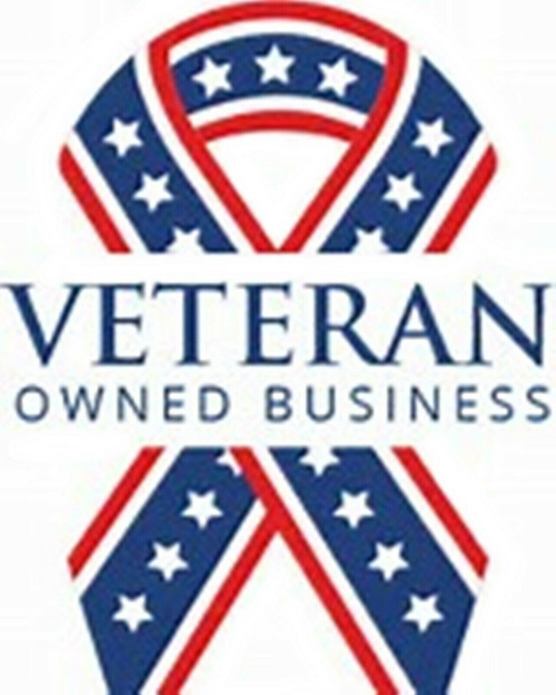 Cycle Vintage Universal Bicycle Training Wheels