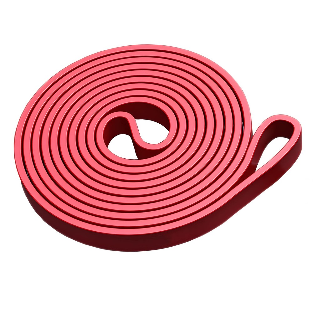 Pull Up Assistance Bands - Resistance Bands Set - Multi-Level Resistance, Fit...