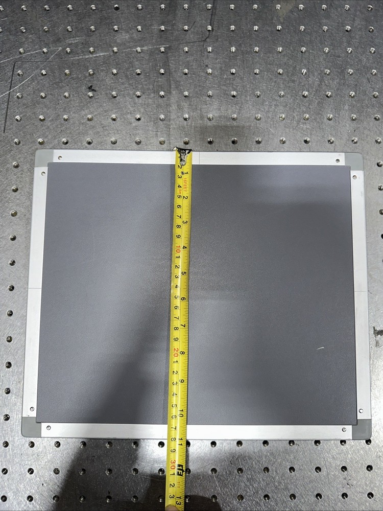 Radiograph Cassette 11x13
