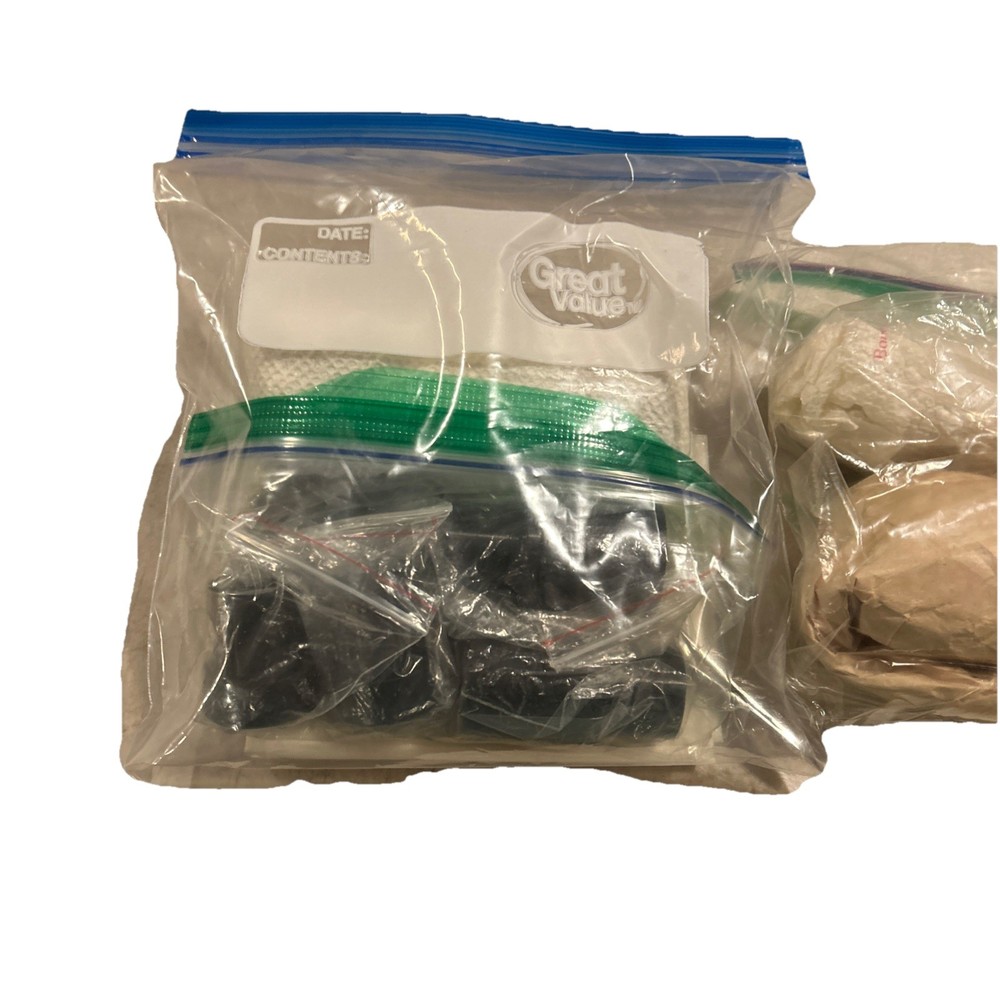 Binocular compound microscope M 82ESCO Max