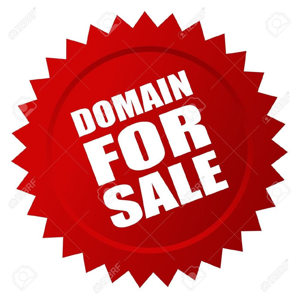 BORNFOREVER.COM - INVESTMENT GRADE PREMIUM DOMAIN NAME