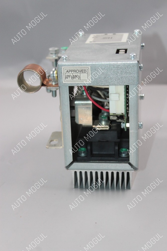 ABB Oy NBRA-656